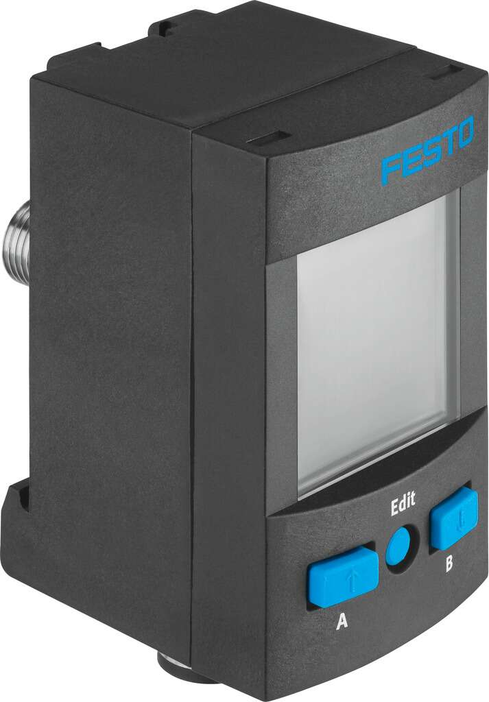 FESTO 8001203 Ricambi pneumatici