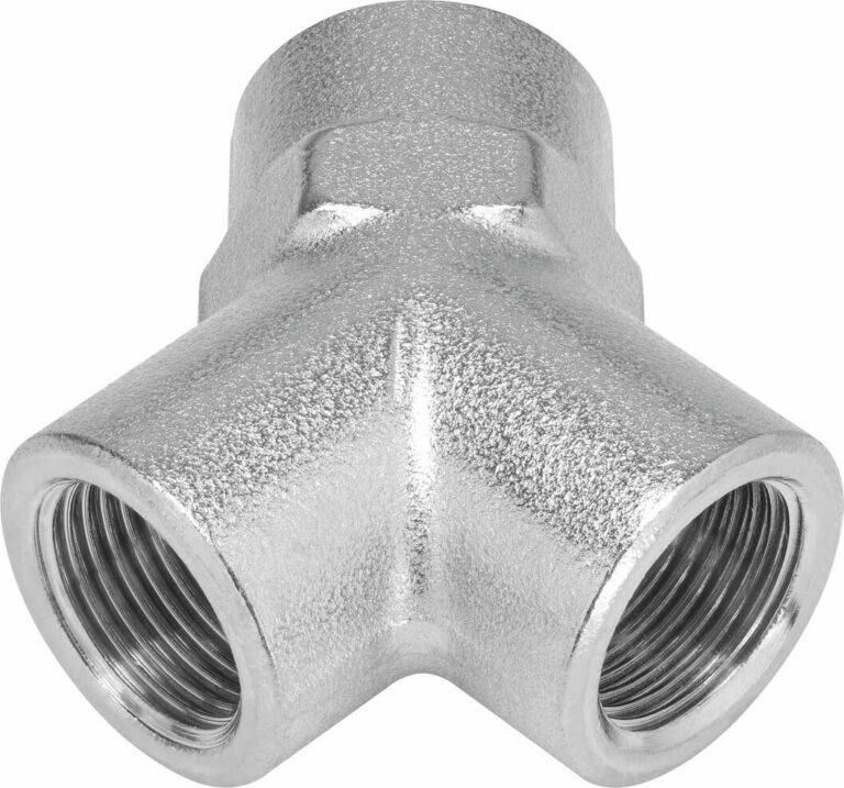 FESTO 8030228 Ricambi pneumatici