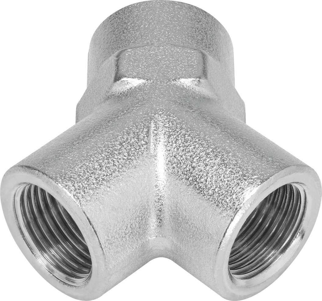 FESTO_8030228.jpg FESTO 8030228 Ricambi pneumatici