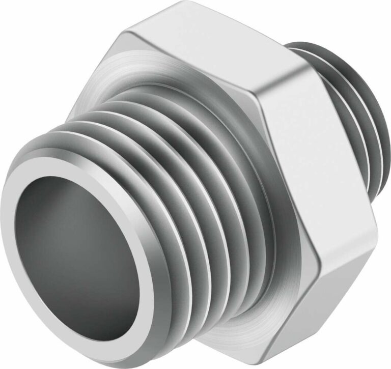 FESTO 8030270 Ricambi pneumatici