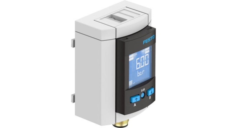 FESTO 8035303 Ricambi pneumatici