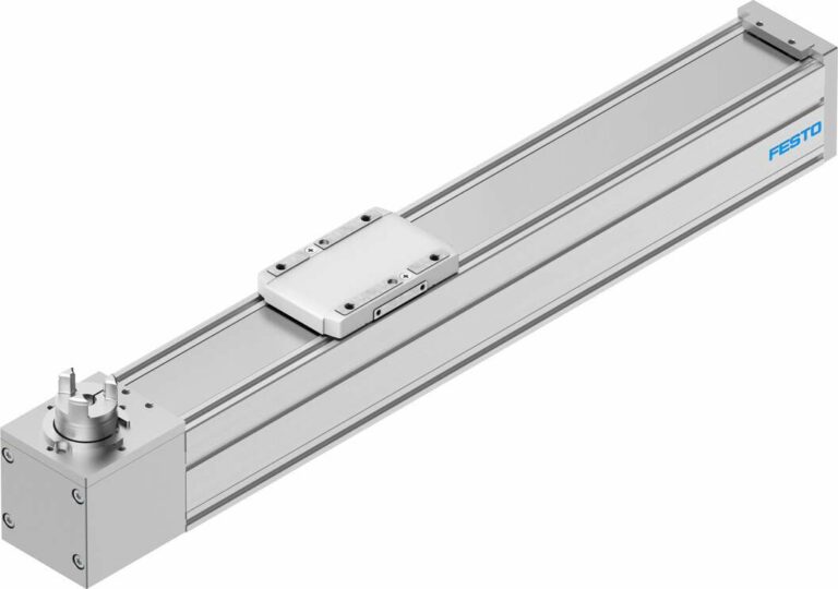FESTO 8062777 Ricambi pneumatici