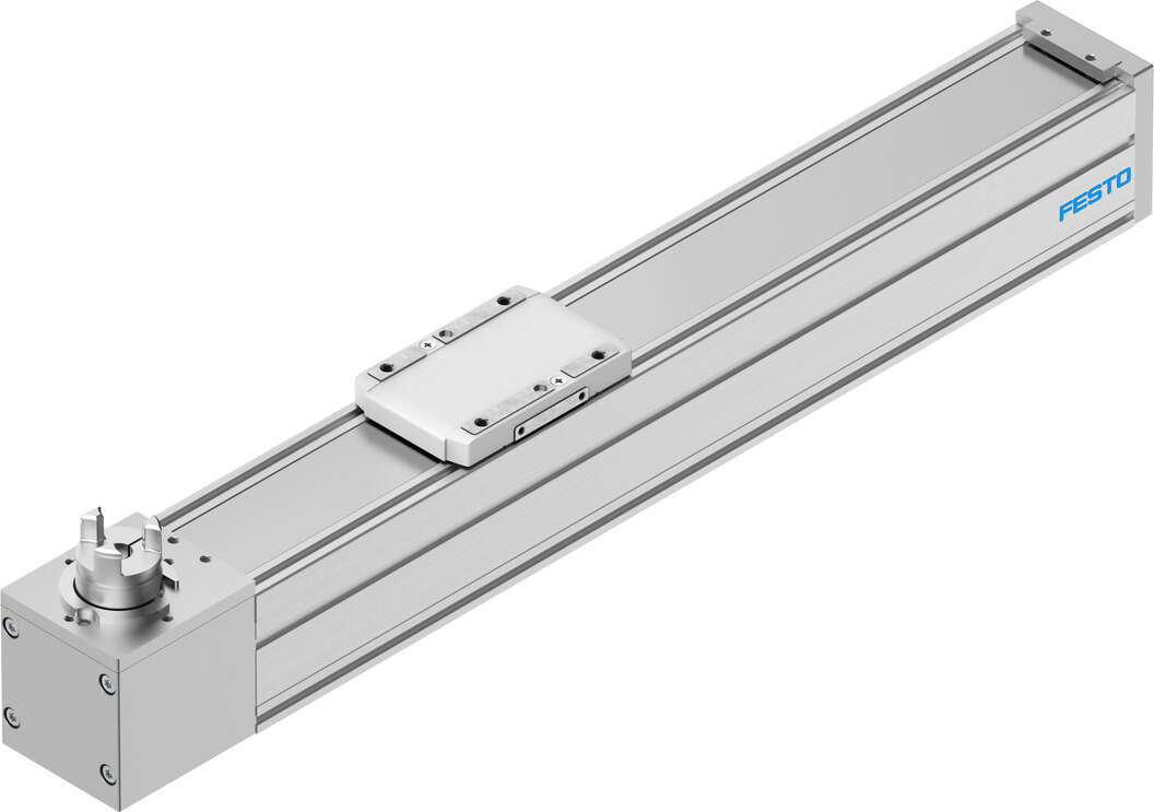 FESTO_8062777.jpg FESTO 8062777 Ricambi pneumatici