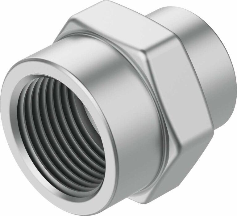 FESTO 8069221 Ricambi pneumatici
