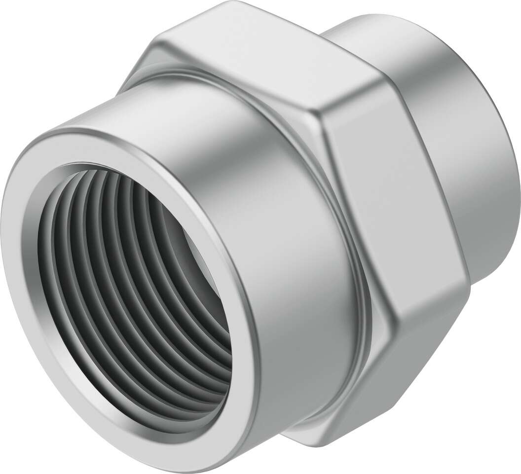 FESTO_8069221-2.jpg FESTO 8069221 Ricambi pneumatici