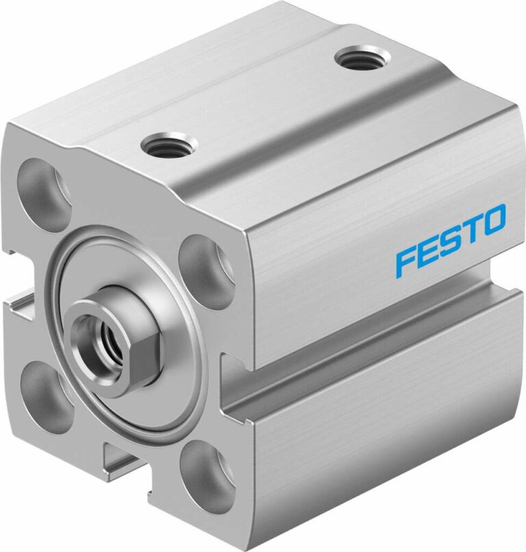 FESTO 8076341 Ricambi pneumatici