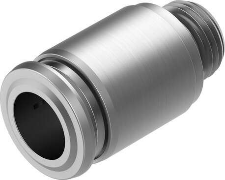 FESTO_8085663.jpg FESTO 8085663 Ricambi pneumatici