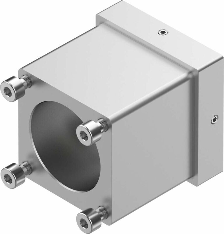 FESTO 8087090 Ricambi pneumatici