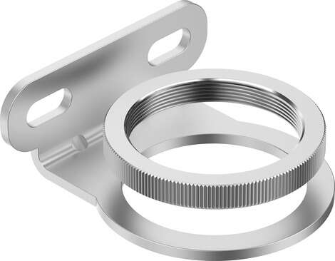 FESTO 8149680 Ricambi pneumatici