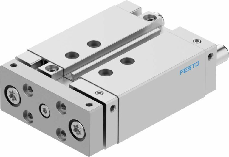 FESTO 8161414 Ricambi pneumatici