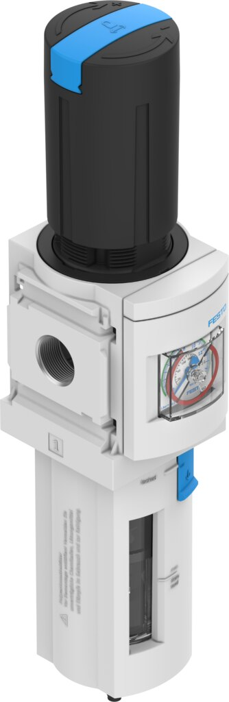 FESTO_8190245.png FESTO 8190245 Ricambi pneumatici