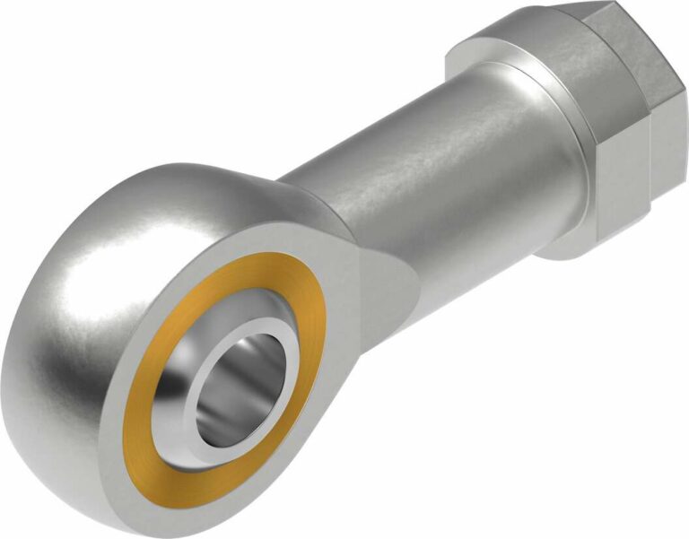 FESTO 9255 Ricambi pneumatici
