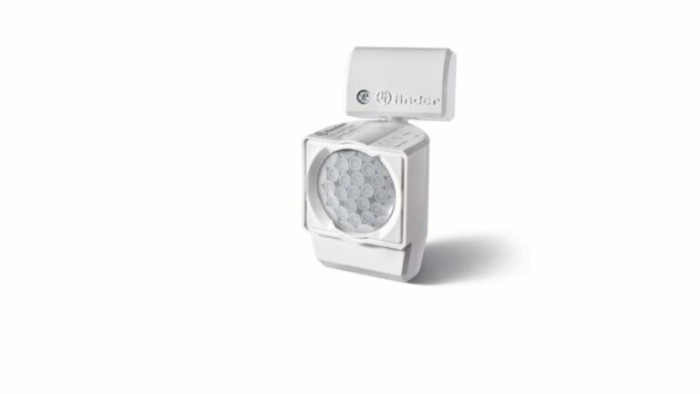 FINDER 180182300000 Ricambi elettrici e automazione