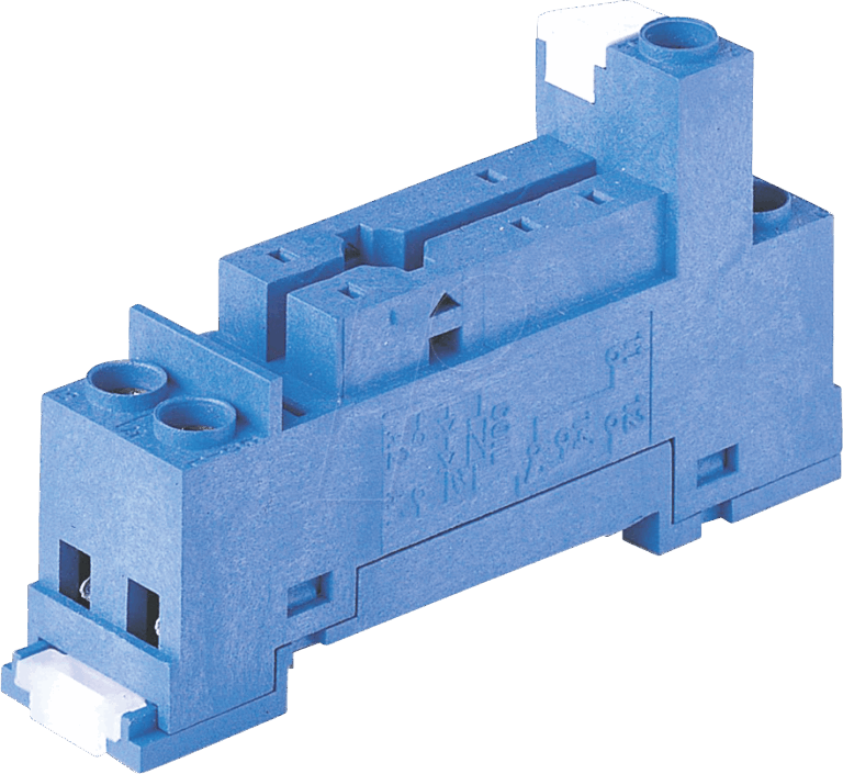 FINDER 9563 Ricambi elettrici e automazione