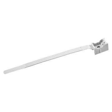 GEWISS_DX51232-3.jpg GEWISS DX51232 Ricambi elettrici e automazione
