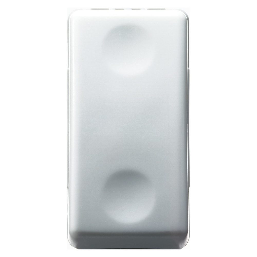 GEWISS_GW20571-1.jpg GEWISS GW20571 Ricambi elettrici e automazione