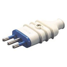GEWISS GW28003 Ricambi elettrici e automazione