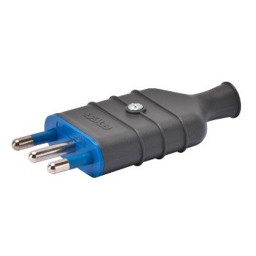 GEWISS GW28006 Ricambi elettrici e automazione