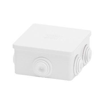 GEWISS_GW44003-3.jpg GEWISS GW44003 Ricambi elettrici e automazione