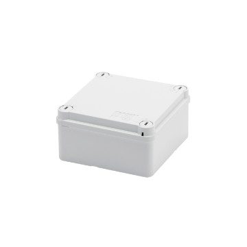 GEWISS GW44234 Ricambi elettrici e automazione