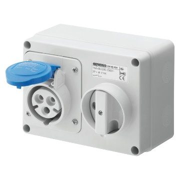 GEWISS_GW66004-5.jpg GEWISS GW66004 Ricambi elettrici e automazione