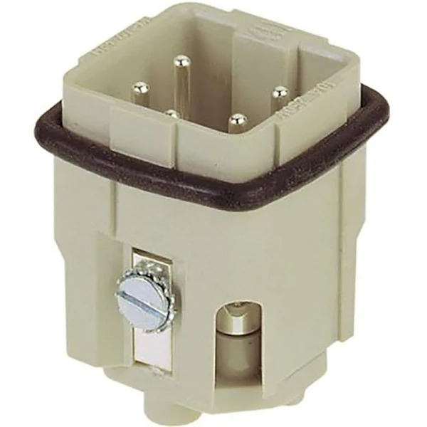 HARTING 09200042611 Ricambi elettrici e automazione