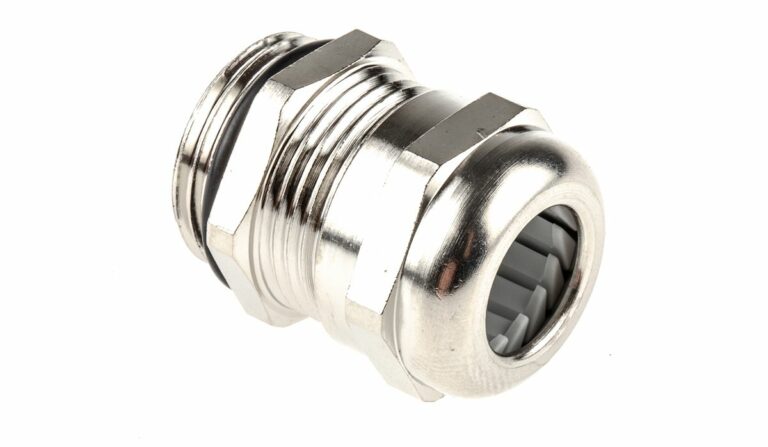 HARTING 19000005081 Ricambi elettrici e automazione