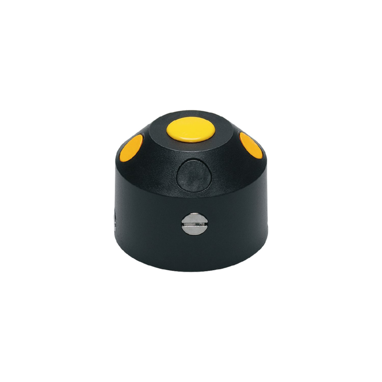 IFM E17320 Ricambi elettrici e automazione