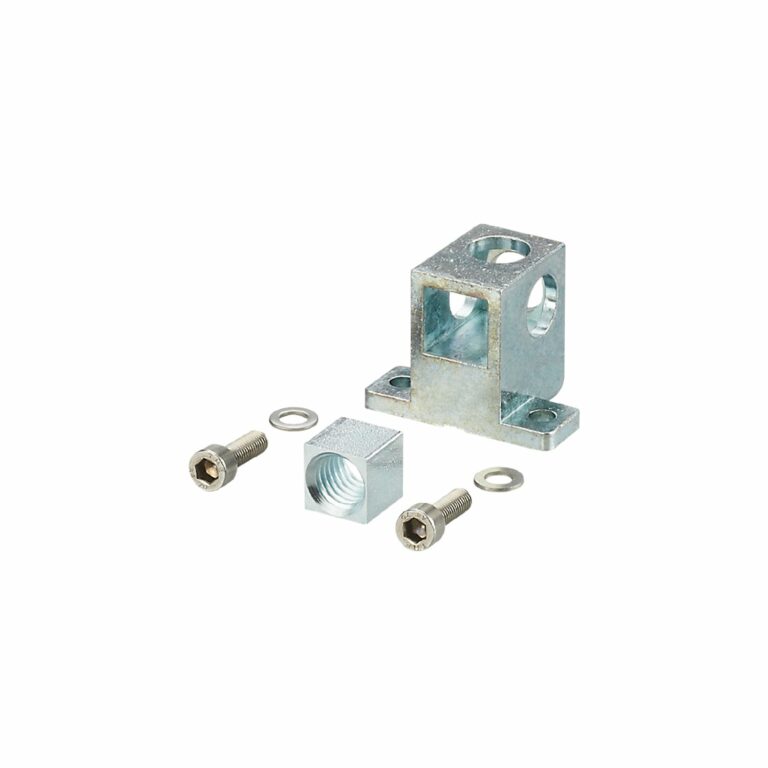 IFM E20951 Ricambi elettrici e automazione