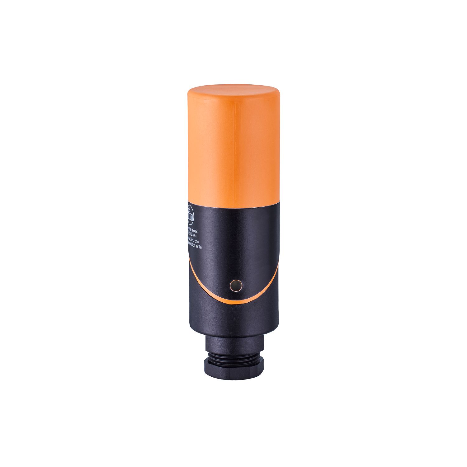 IFM_IB5063.jpg IFM IB5063 Ricambi elettrici e automazione