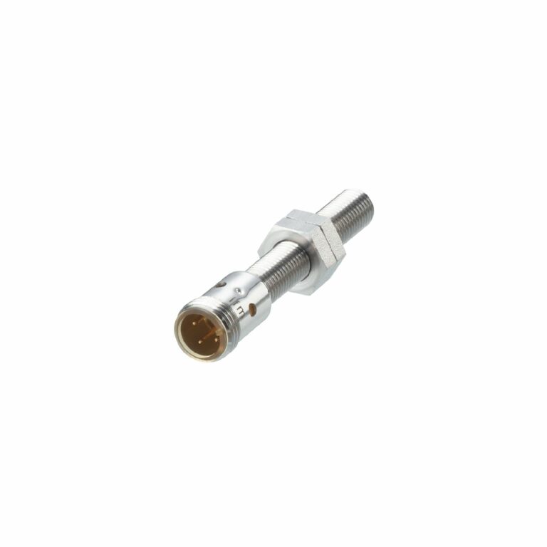 IFM IEC200 Ricambi elettrici e automazione