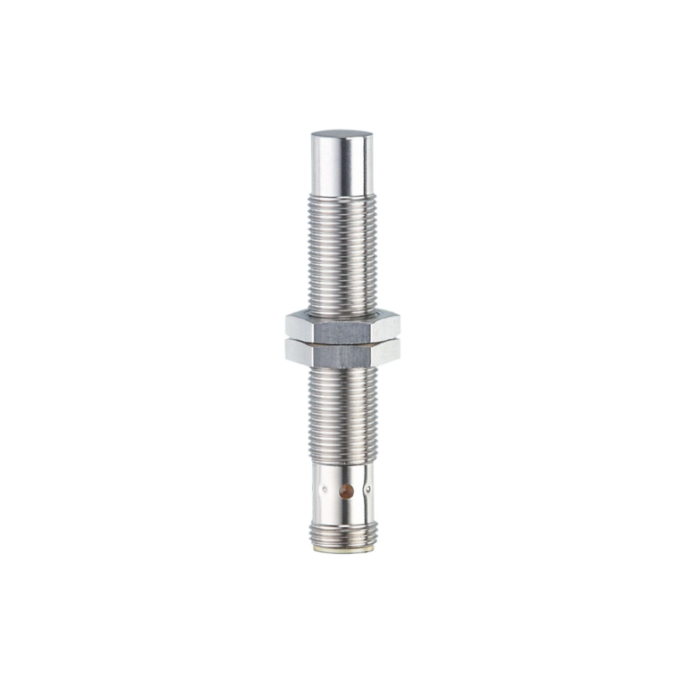 IFM IF505A Ricambi elettrici e automazione