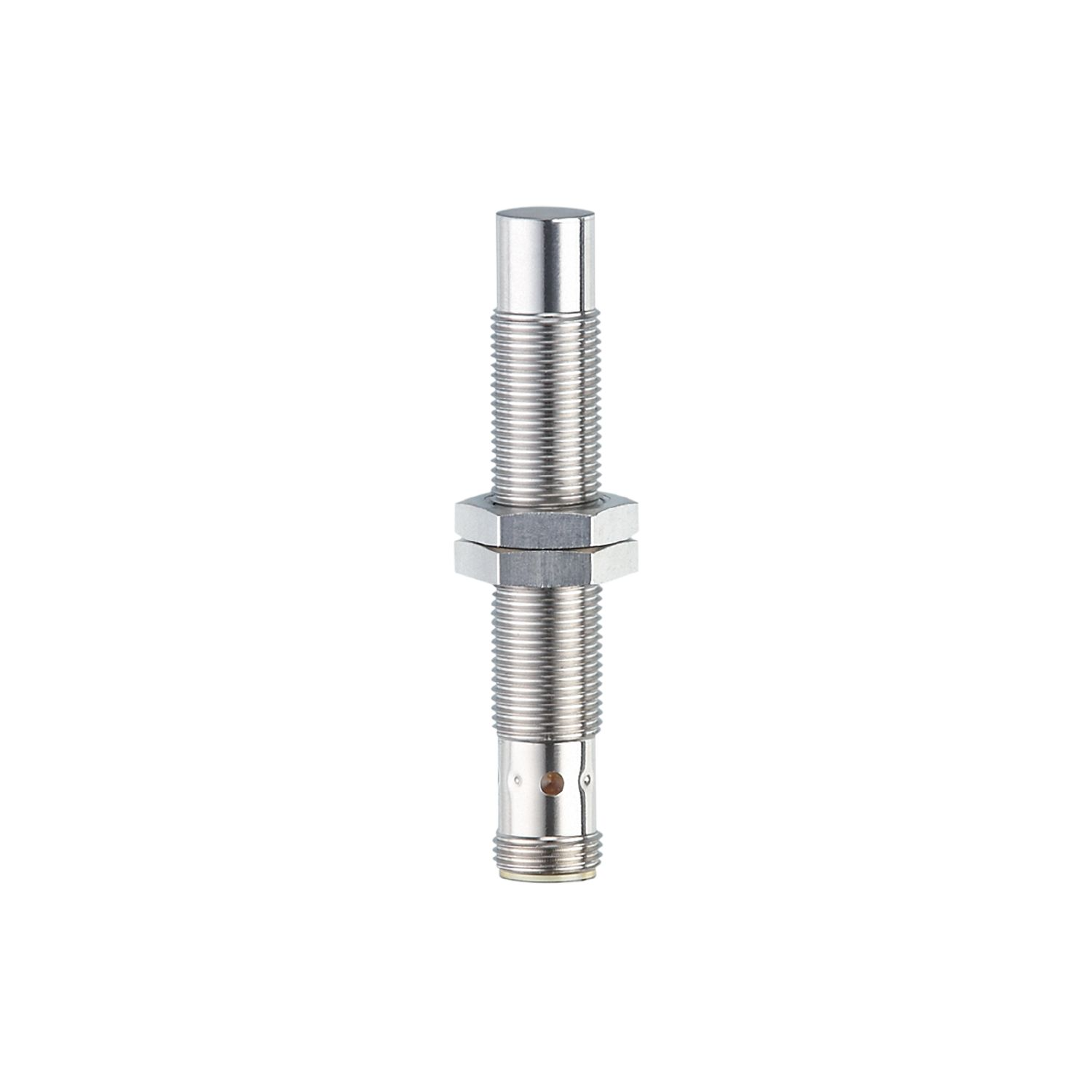 IFM_IF505A.png IFM IF505A Ricambi elettrici e automazione