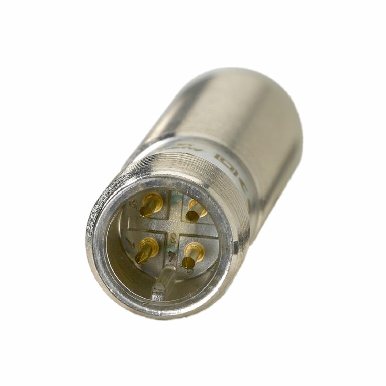 IFM IF5915 Ricambi elettrici e automazione