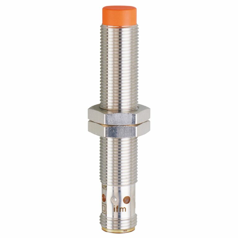 IFM IF5930 Ricambi elettrici e automazione