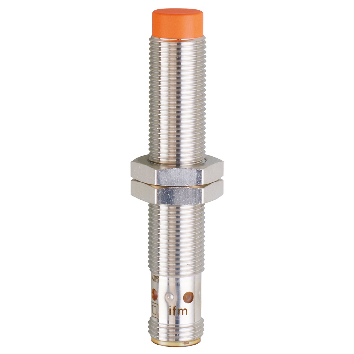 IFM_IF5930.jpg IFM IF5930 Ricambi elettrici e automazione
