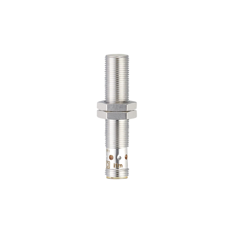 IFM IF5957 Ricambi elettrici e automazione