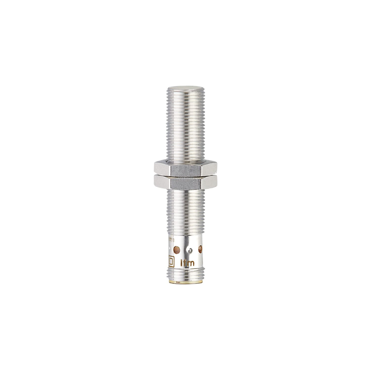 IFM_IF5957.png IFM IF5957 Ricambi elettrici e automazione
