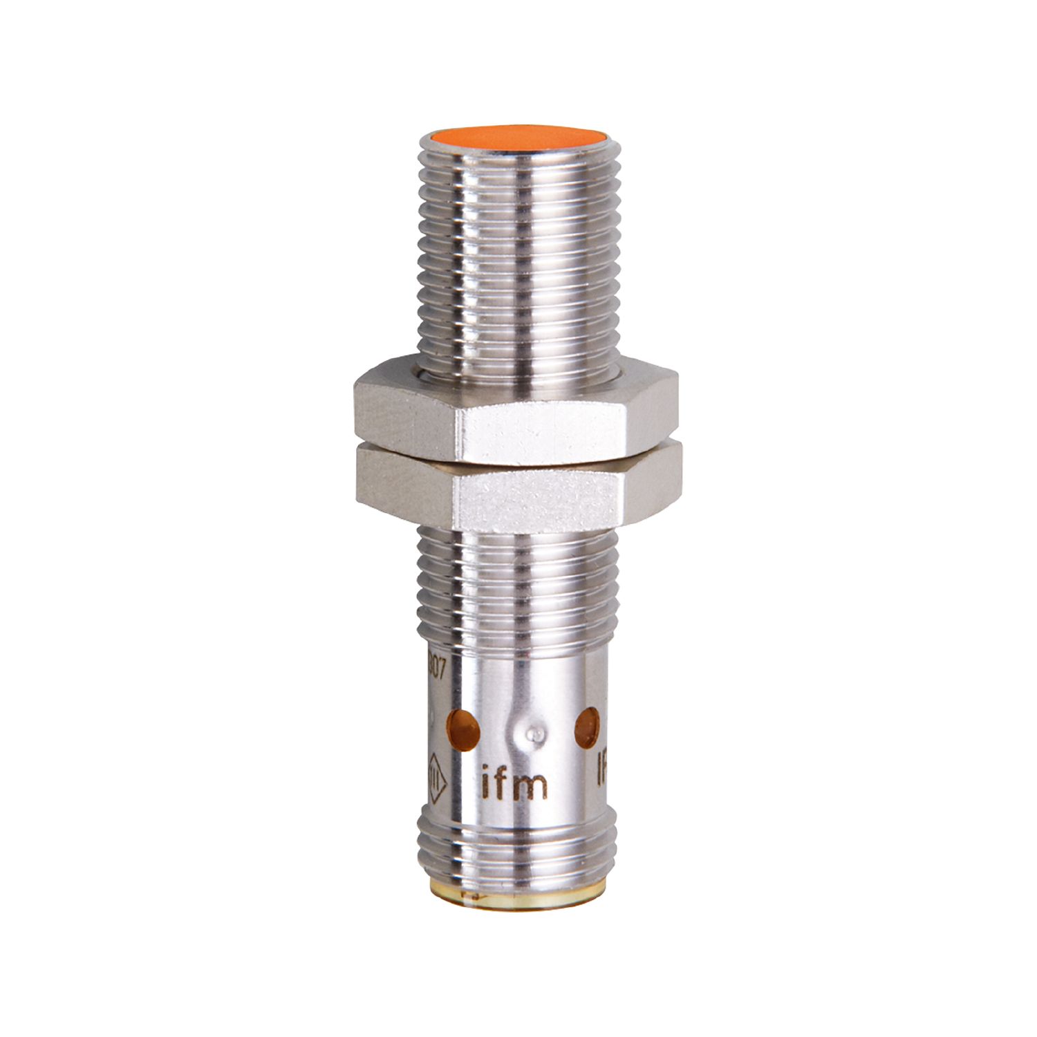 IFM_IFS204-1.jpg IFM IFS204 Ricambi elettrici e automazione