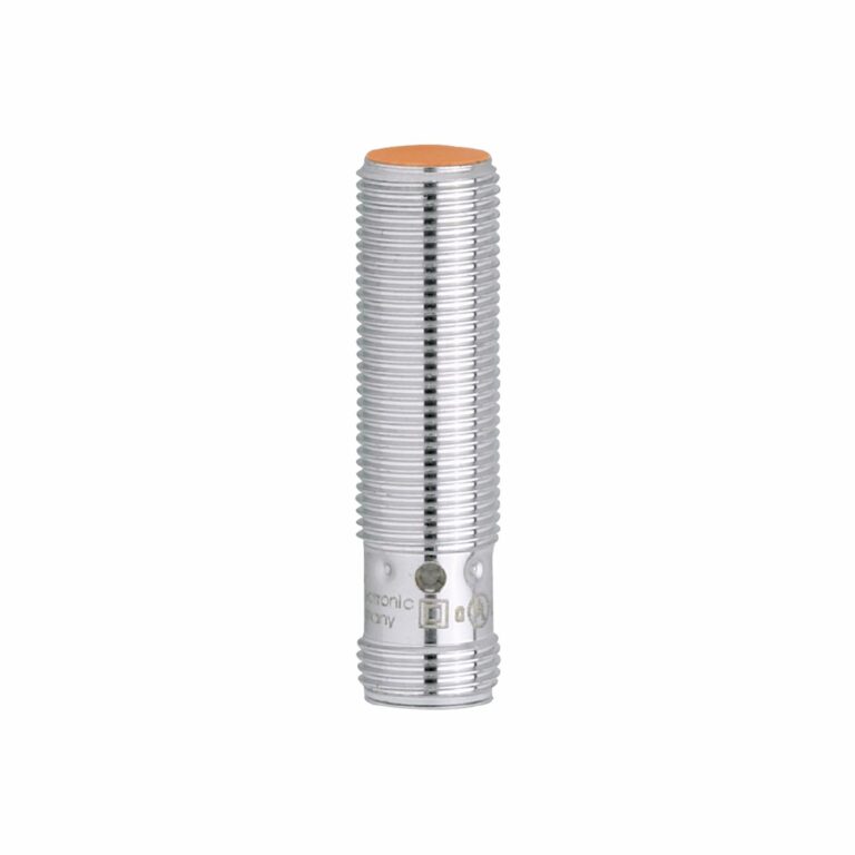 IFM IFS206 Ricambi elettrici e automazione