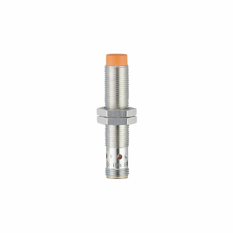 IFM IFS241 Ricambi elettrici e automazione