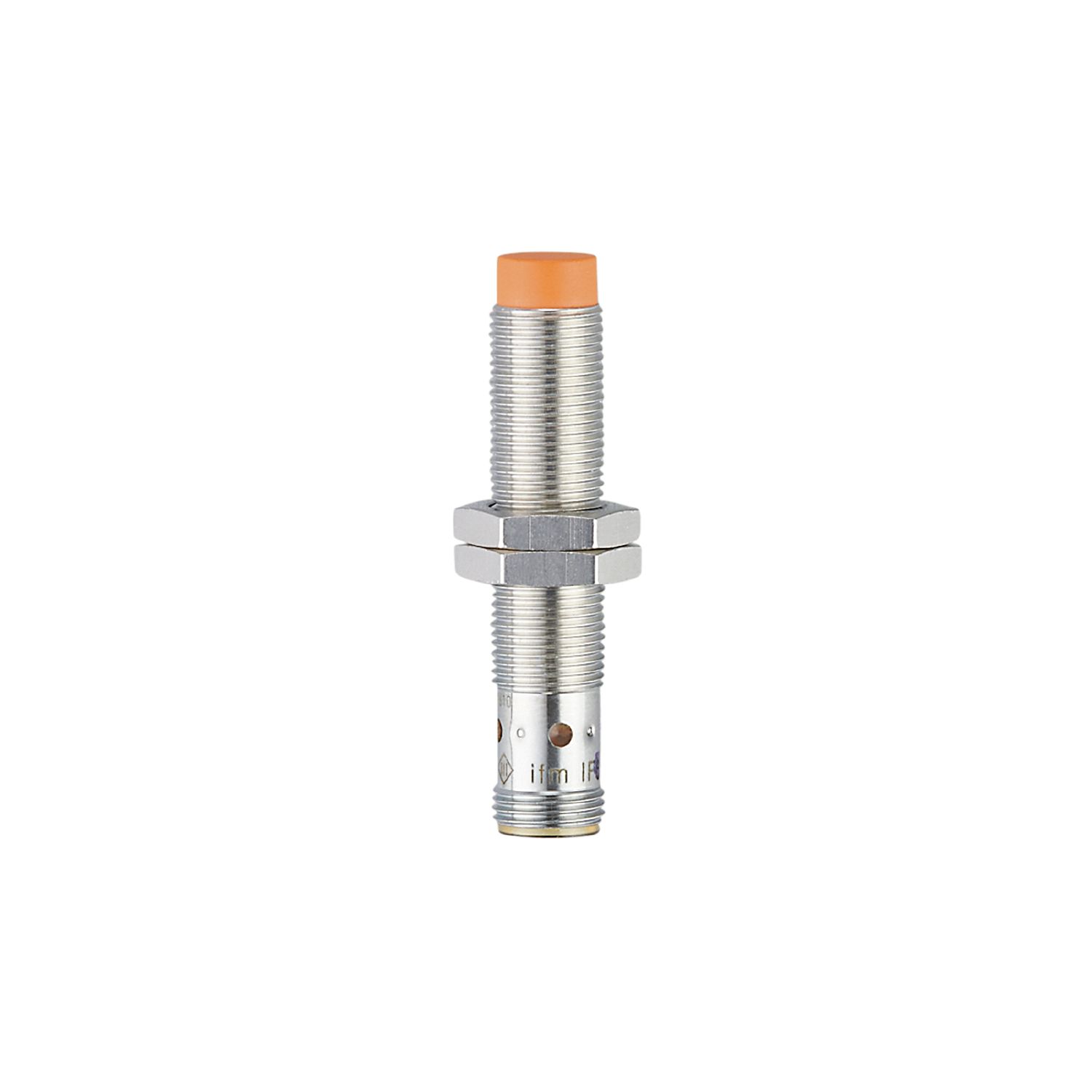 IFM_IFS241.jpg IFM IFS241 Ricambi elettrici e automazione