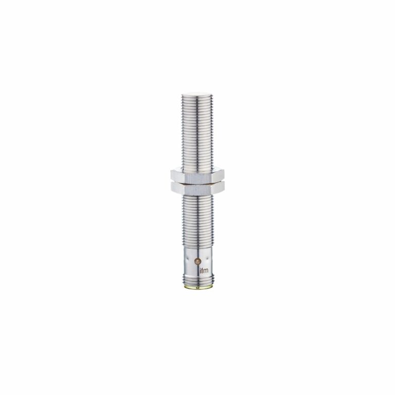 IFM IFT205 Ricambi elettrici e automazione