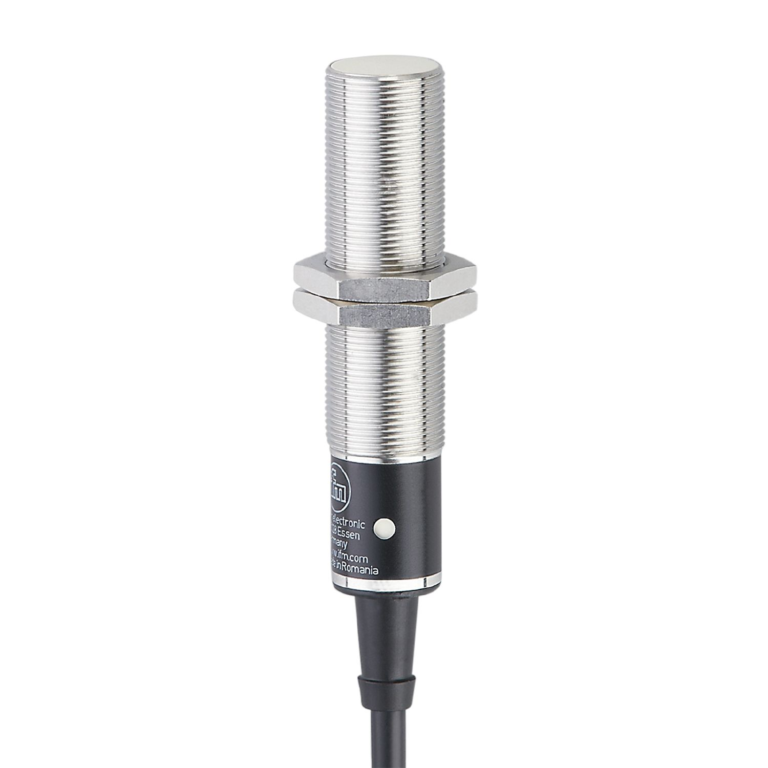 IFM IG0011 Ricambi elettrici e automazione