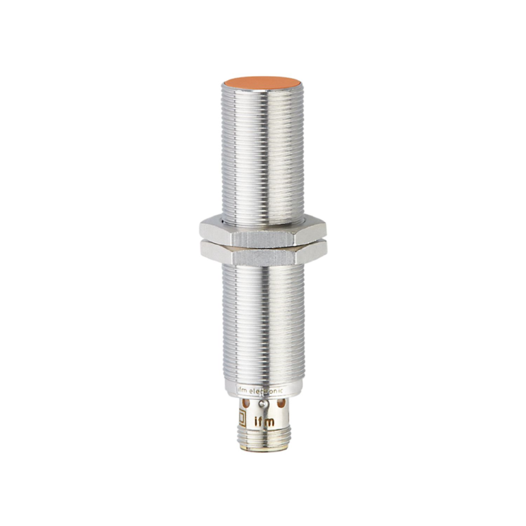 IFM IG5539 Ricambi elettrici e automazione