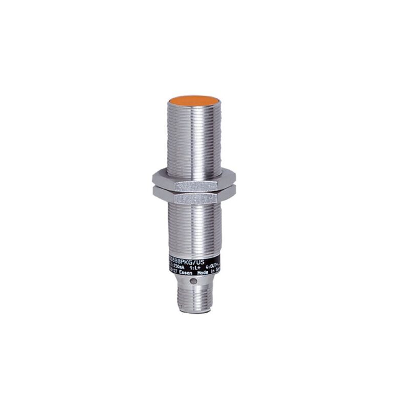 IFM IG5595 Ricambi elettrici e automazione