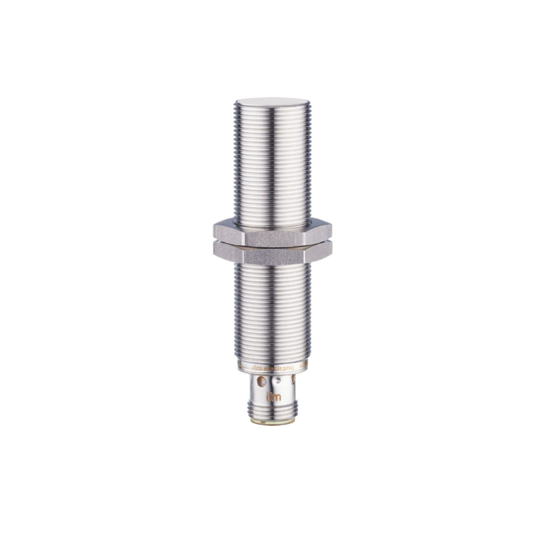 IFM IG5813 Ricambi elettrici e automazione