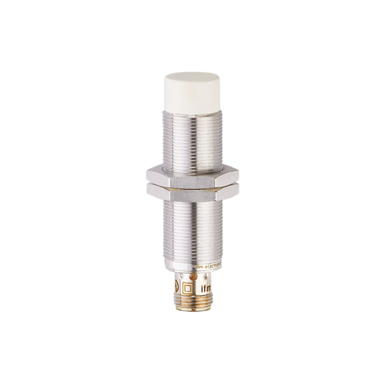 IFM IG6566 Ricambi elettrici e automazione