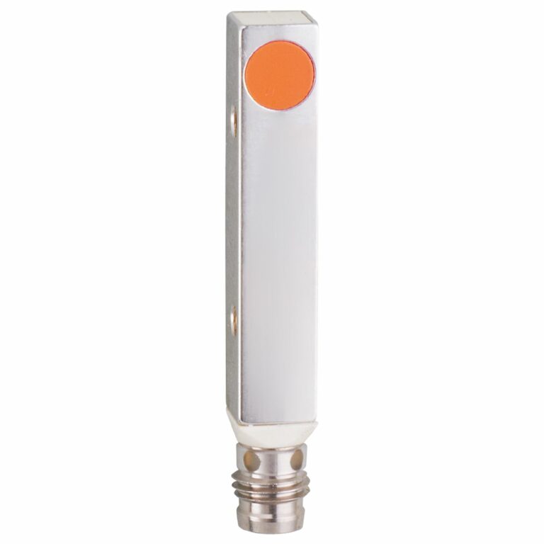 IFM IL5004 Ricambi elettrici e automazione