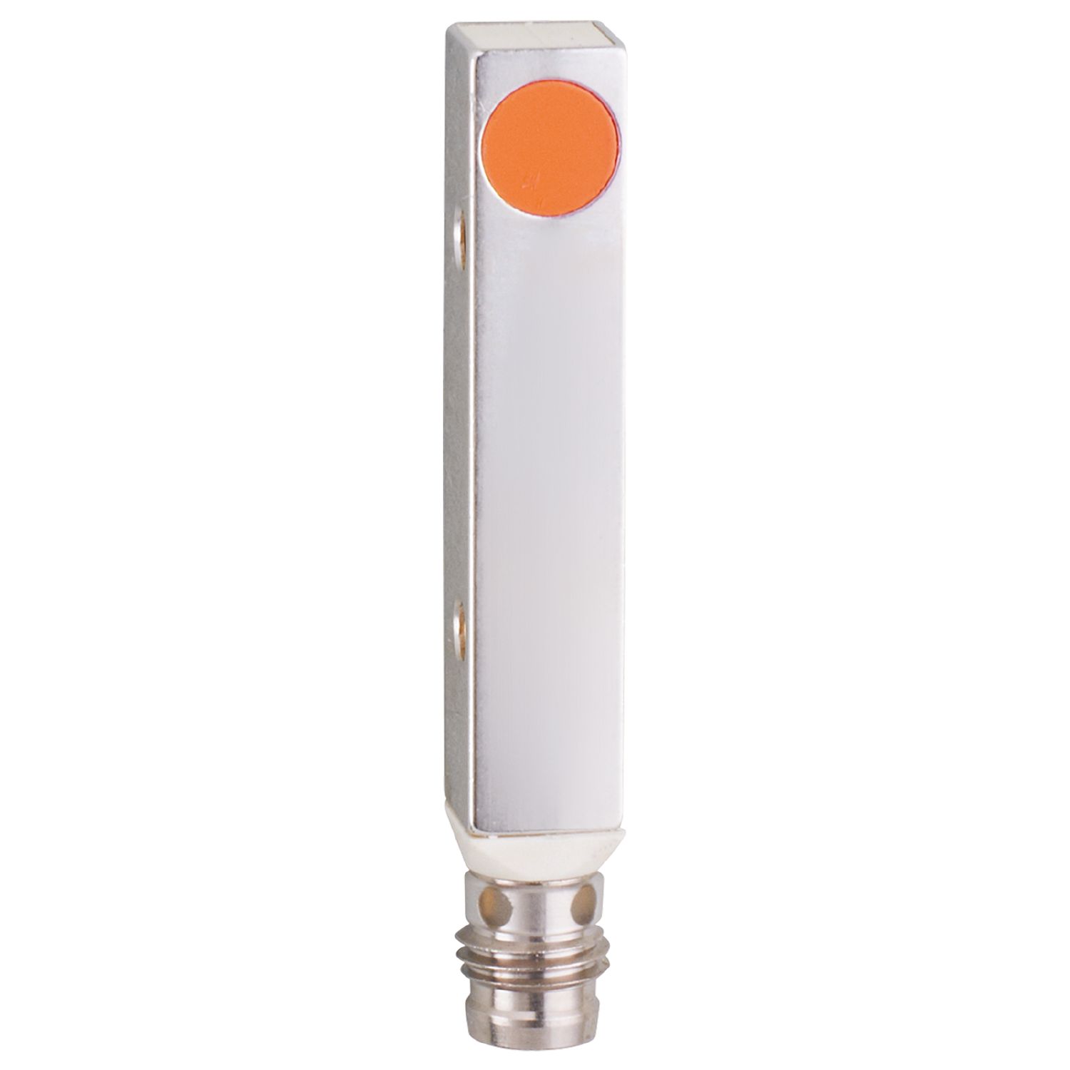 IFM_IL5004.jpg IFM IL5004 Ricambi elettrici e automazione